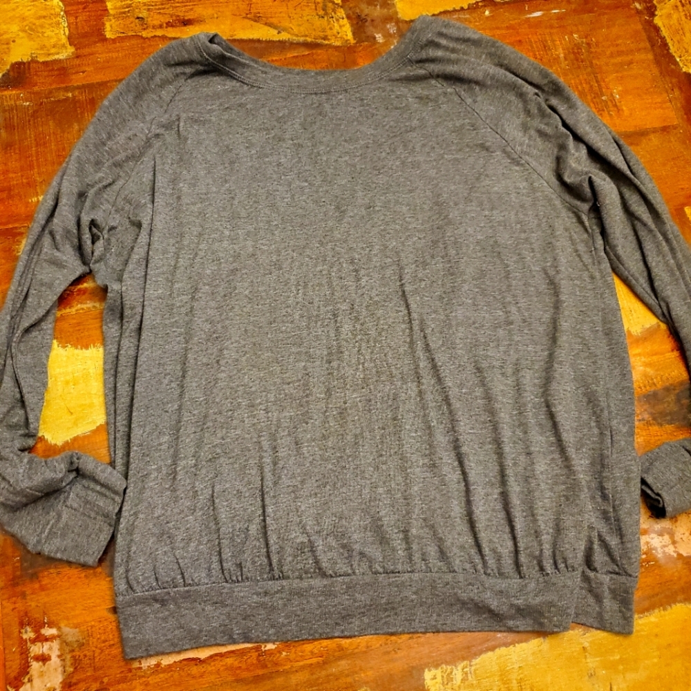 Forever 21 sweater